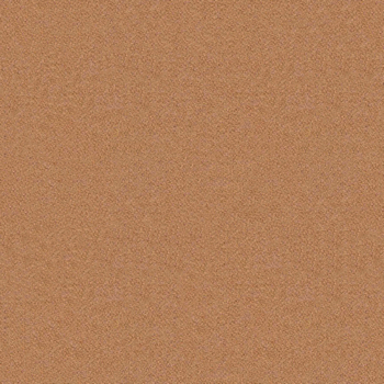 camira-synergy-lds-18.jpg